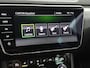Skoda Superb 1.4 TSI ACT Style Business 150 PK | Trekhaak | Stoelgeheugen | CANTON | Panoramadak | Cruise Control Adaptief | Stoelverwarming | Achteruitrij Camera | Navigatie | Climate Control |