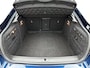 Skoda Superb 1.4 TSI ACT Style Business 150 PK | Trekhaak | Stoelgeheugen | CANTON | Panoramadak | Cruise Control Adaptief | Stoelverwarming | Achteruitrij Camera | Navigatie | Climate Control |