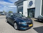 Skoda Superb 1.4 TSI ACT Style Business 150 PK | Trekhaak | Stoelgeheugen | CANTON | Schuif kanteldak | Cruise Control Adaptief | Stoelverwarming | Achteruitrij Camera | Navigatie | Climate Control |