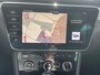 Skoda Superb 1.4 TSI ACT Style Business 150 PK | Trekhaak | Stoelgeheugen | CANTON | Schuif kanteldak | Cruise Control Adaptief | Stoelverwarming | Achteruitrij Camera | Navigatie | Climate Control |