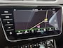 Skoda Superb 1.4 TSI ACT Style Business 150 PK | Trekhaak | Stoelgeheugen | CANTON | Panoramadak | Cruise Control Adaptief | Stoelverwarming | Achteruitrij Camera | Navigatie | Climate Control |
