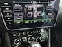 Skoda Superb 1.4 TSI ACT Style Business 150 PK | Trekhaak | Stoelgeheugen | CANTON | Panoramadak | Cruise Control Adaptief | Stoelverwarming | Achteruitrij Camera | Navigatie | Climate Control |