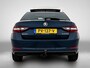 Skoda Superb 1.4 TSI ACT Style Business 150 PK | Trekhaak | Stoelgeheugen | CANTON | Panoramadak | Cruise Control Adaptief | Stoelverwarming | Achteruitrij Camera | Navigatie | Climate Control |