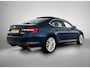Skoda Superb 1.4 TSI ACT Style Business 150 PK | Trekhaak | Stoelgeheugen | CANTON | Panoramadak | Cruise Control Adaptief | Stoelverwarming | Achteruitrij Camera | Navigatie | Climate Control |