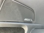 Skoda Superb 1.4 TSI ACT Style Business 150 PK | Trekhaak | Stoelgeheugen | CANTON | Schuif kanteldak | Cruise Control Adaptief | Stoelverwarming | Achteruitrij Camera | Navigatie | Climate Control |