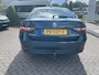 Skoda Superb 1.4 TSI ACT Style Business 150 PK | Trekhaak | Stoelgeheugen | CANTON | Schuif kanteldak | Cruise Control Adaptief | Stoelverwarming | Achteruitrij Camera | Navigatie | Climate Control |