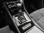 Skoda Superb 1.4 TSI ACT Style Business 150 PK | Trekhaak | Stoelgeheugen | CANTON | Panoramadak | Cruise Control Adaptief | Stoelverwarming | Achteruitrij Camera | Navigatie | Climate Control |