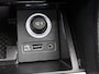 Skoda Superb 1.4 TSI ACT Style Business 150 PK | Trekhaak | Stoelgeheugen | CANTON | Panoramadak | Cruise Control Adaptief | Stoelverwarming | Achteruitrij Camera | Navigatie | Climate Control |