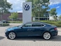 Skoda Superb 1.4 TSI ACT Style Business 150 PK | Trekhaak | Stoelgeheugen | CANTON | Schuif kanteldak | Cruise Control Adaptief | Stoelverwarming | Achteruitrij Camera | Navigatie | Climate Control |