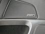 Skoda Superb 1.4 TSI ACT Style Business 150 PK | Trekhaak | Stoelgeheugen | CANTON | Panoramadak | Cruise Control Adaptief | Stoelverwarming | Achteruitrij Camera | Navigatie | Climate Control |