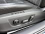 Skoda Superb 1.4 TSI ACT Style Business 150 PK | Trekhaak | Stoelgeheugen | CANTON | Panoramadak | Cruise Control Adaptief | Stoelverwarming | Achteruitrij Camera | Navigatie | Climate Control |