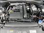 Skoda Superb 1.4 TSI ACT Style Business 150 PK | Trekhaak | Stoelgeheugen | CANTON | Panoramadak | Cruise Control Adaptief | Stoelverwarming | Achteruitrij Camera | Navigatie | Climate Control |