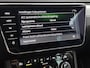 Skoda Superb 1.4 TSI ACT Style Business 150 PK | Trekhaak | Stoelgeheugen | CANTON | Panoramadak | Cruise Control Adaptief | Stoelverwarming | Achteruitrij Camera | Navigatie | Climate Control |