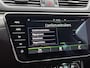 Skoda Superb 1.4 TSI ACT Style Business 150 PK | Trekhaak | Stoelgeheugen | CANTON | Panoramadak | Cruise Control Adaptief | Stoelverwarming | Achteruitrij Camera | Navigatie | Climate Control |