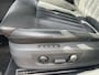 Skoda Superb 1.4 TSI ACT Style Business 150 PK | Trekhaak | Stoelgeheugen | CANTON | Schuif kanteldak | Cruise Control Adaptief | Stoelverwarming | Achteruitrij Camera | Navigatie | Climate Control |
