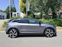 Renault Megane E-Tech EV60 Optimum Charge 220PK Iconic ACC•Leder
