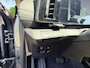 Renault Megane E-Tech EV60 Optimum Charge 220PK Iconic ACC•Leder