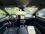 Renault Megane E-Tech EV60 Optimum Charge 220PK Iconic ACC•Leder