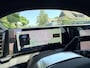 Renault Megane E-Tech EV60 Optimum Charge 220PK Iconic ACC•Leder