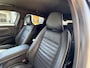 Renault Megane E-Tech EV60 Optimum Charge 220PK Iconic ACC•Leder