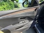 Renault Megane E-Tech EV60 Optimum Charge 220PK Iconic ACC•Leder