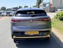 Renault Megane E-Tech EV60 Optimum Charge 220PK Iconic ACC•Leder