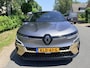 Renault Megane E-Tech EV60 Optimum Charge 220PK Iconic ACC•Leder