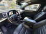 Renault Megane E-Tech EV60 Optimum Charge 220PK Iconic ACC•Leder