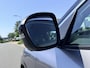 Renault Megane E-Tech EV60 Optimum Charge 220PK Iconic ACC•Leder