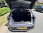 Renault Megane E-Tech EV60 Optimum Charge 220PK Iconic ACC•Leder