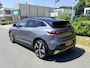 Renault Megane E-Tech EV60 Optimum Charge 220PK Iconic ACC•Leder
