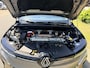 Renault Megane E-Tech EV60 Optimum Charge 220PK Iconic ACC•Leder