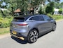 Renault Megane E-Tech EV60 Optimum Charge 220PK Iconic ACC•Leder