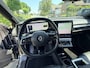 Renault Megane E-Tech EV60 Optimum Charge 220PK Iconic ACC•Leder