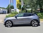 Renault Megane E-Tech EV60 Optimum Charge 220PK Iconic ACC•Leder