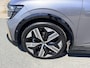 Renault Megane E-Tech EV60 Optimum Charge 220PK Iconic ACC•Leder