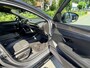 Renault Megane E-Tech EV60 Optimum Charge 220PK Iconic ACC•Leder