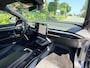 Renault Megane E-Tech EV60 Optimum Charge 220PK Iconic ACC•Leder