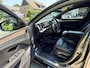 Renault Megane E-Tech EV60 Optimum Charge 220PK Iconic ACC•Leder
