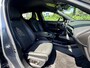 Renault Megane E-Tech EV60 Optimum Charge 220PK Iconic ACC•Leder