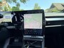 Renault Megane E-Tech EV60 Optimum Charge 220PK Iconic ACC•Leder