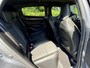 Renault Megane E-Tech EV60 Optimum Charge 220PK Iconic ACC•Leder