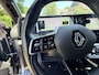 Renault Megane E-Tech EV60 Optimum Charge 220PK Iconic ACC•Leder