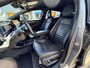 Renault Megane E-Tech EV60 Optimum Charge 220PK Iconic ACC•Leder