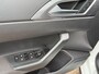 Volkswagen Polo 2.0 TSI GTI 5d Carplay DSG 250pk Chiptuning