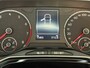 Volkswagen Polo 2.0 TSI GTI 5d Carplay DSG 250pk Chiptuning