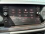 Volkswagen Polo 2.0 TSI GTI 5d Carplay DSG 250pk Chiptuning
