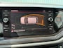 Volkswagen Polo 2.0 TSI GTI 5d Carplay DSG 250pk Chiptuning