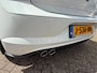 Volkswagen Polo 2.0 TSI GTI 5d Carplay DSG 250pk Chiptuning