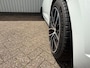 Volkswagen Polo 2.0 TSI GTI 5d Carplay DSG 250pk Chiptuning